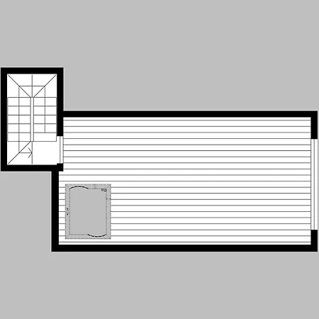 Hotel Enrica Riva del Garda