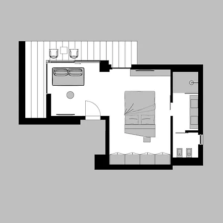 Enrica 4* Riva del Garda