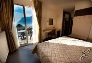 Hotel Enrica