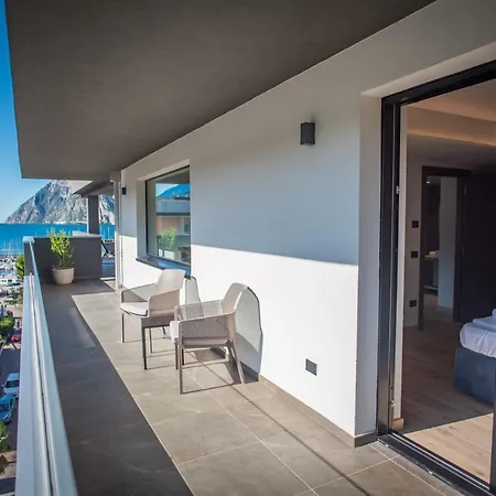 Hotel Enrica