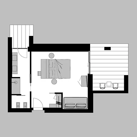 Enrica Hotel Riva del Garda