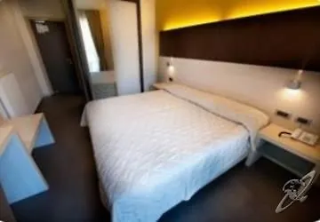 Enrica Hotel Riva del Garda